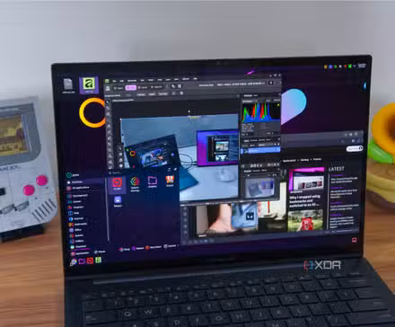 /images/linux-laptop-with-kde-plasma.jpg