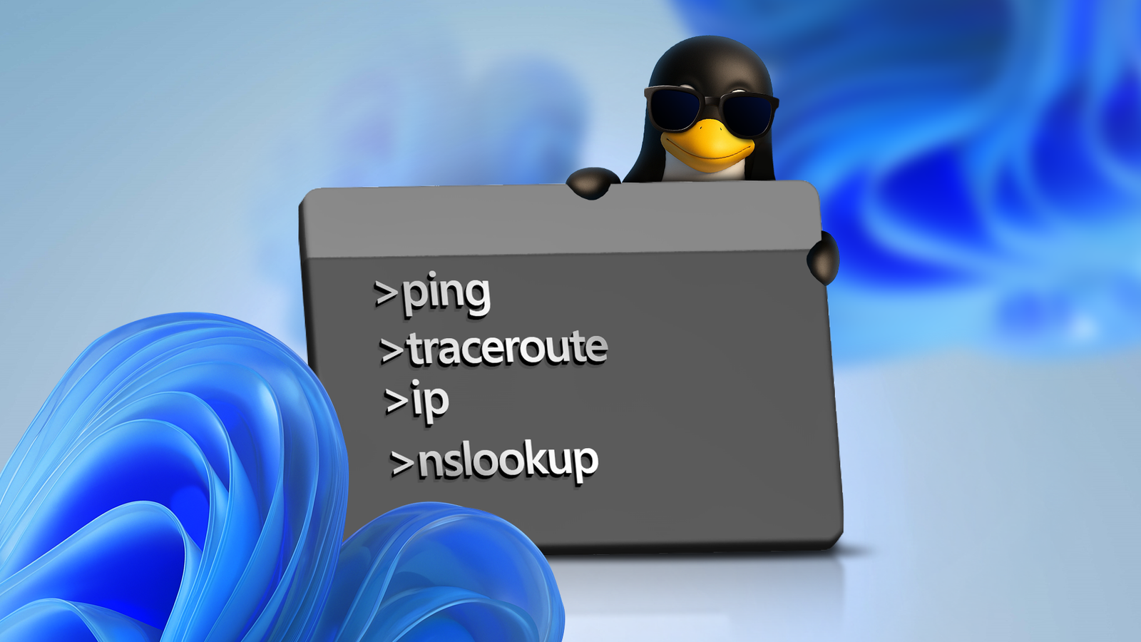/images/linux-mascot-networking-commands.png
