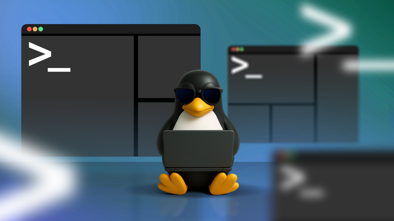 /images/linux-mascot-terminal-multiplexer.png