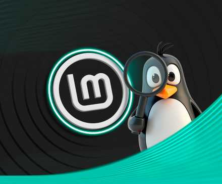 /images/linux-mint-logo-and-the-linux-mascot-with-a-magnifying-glass-beside-it.jpg