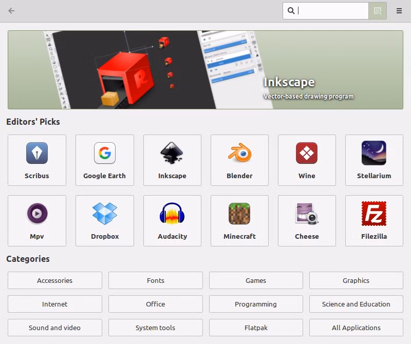 /images/linux-mint-software-manager-1.png