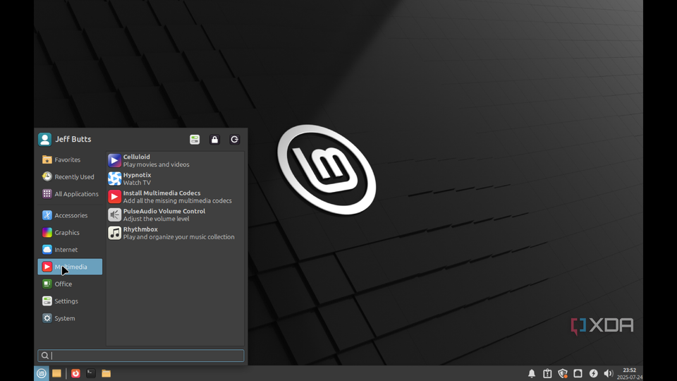 /images/linux-mint-xfce_1.png