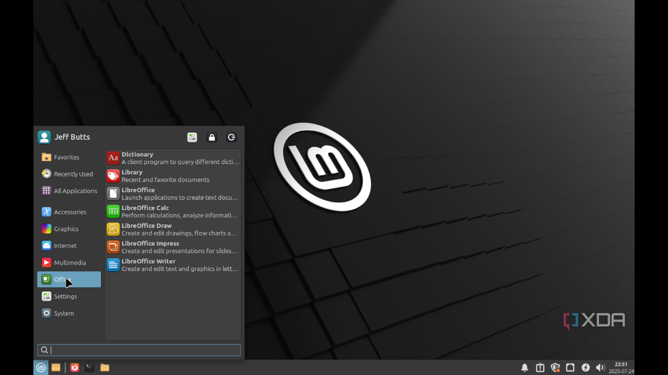 /images/linux-mint-xfce_2.png