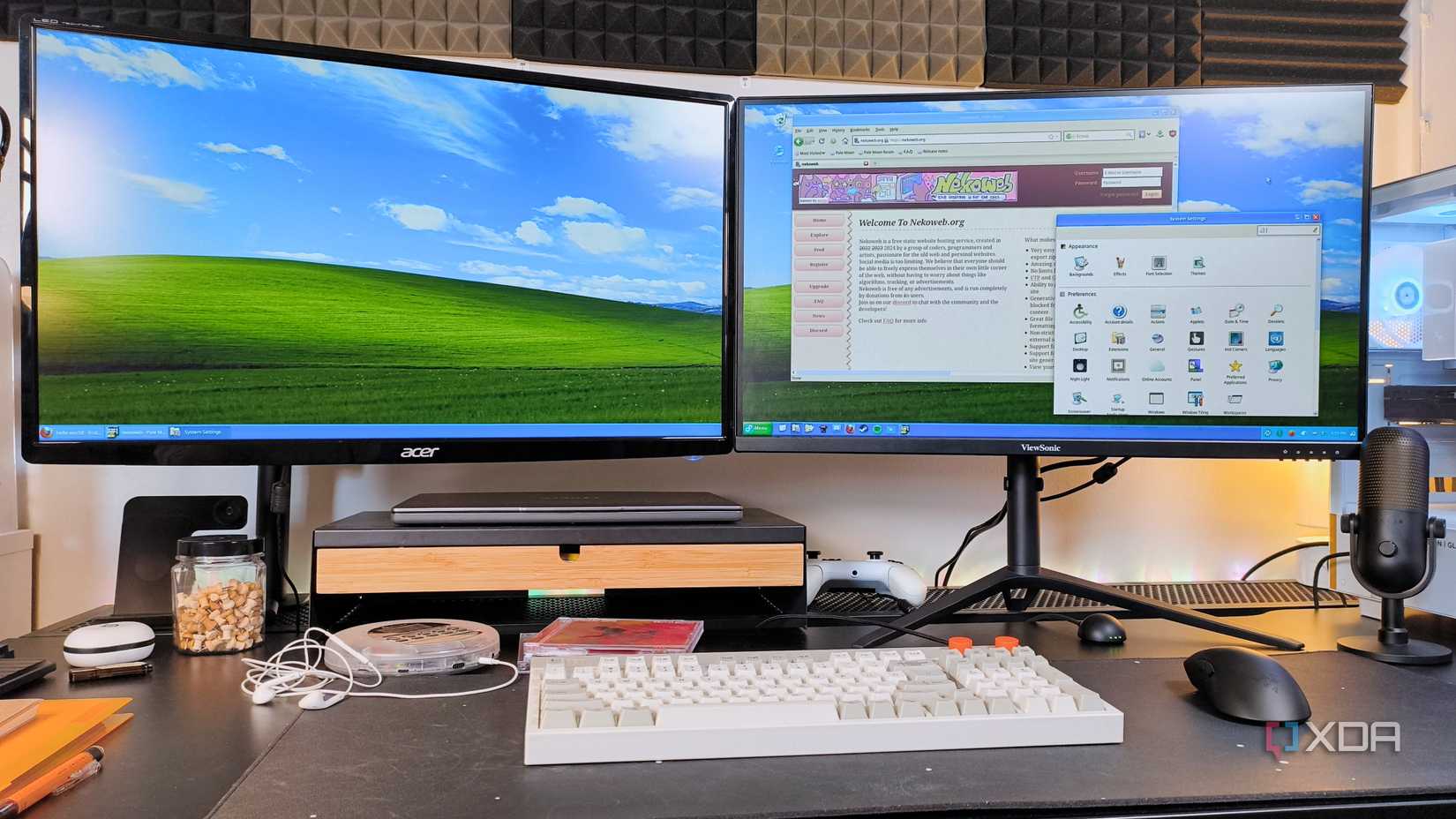 /images/linux-retro-pc-themes-b00merang-windows-xp-desktop.jpg