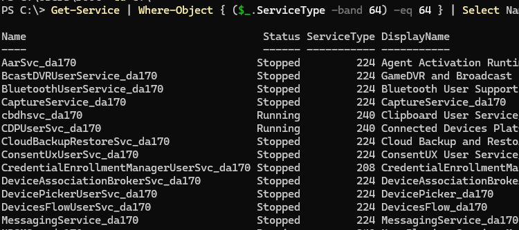 /images/list-all-per-user-services-in-windows.png.webp