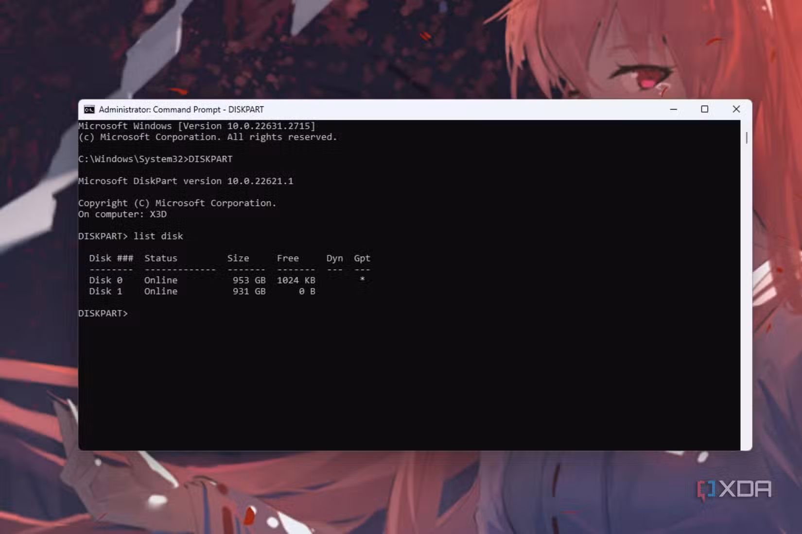 /images/list-disk-option-in-diskpart.jpg