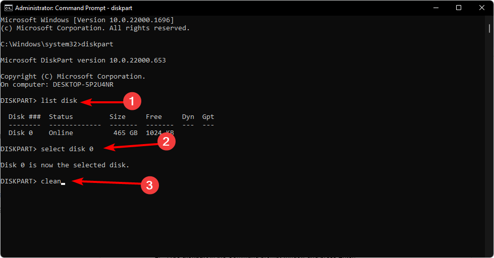 /images/list-disk.png