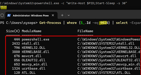 /images/list-dlls-loaded-when-the-powershell-process-start.png