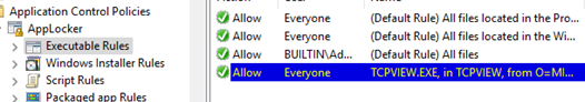 /images/list-of-applocker-rules-in-gpo.png