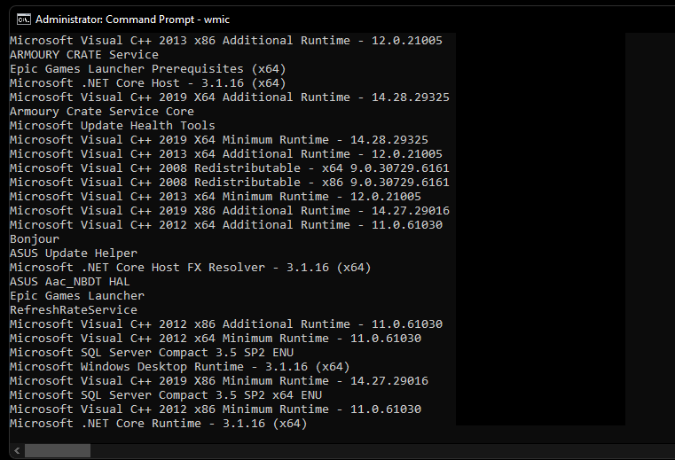 /images/list-of-the-product-names.png
