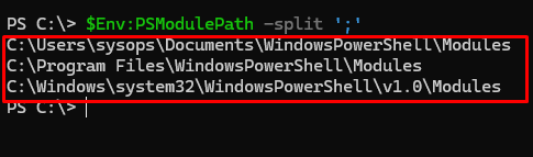 /images/list-used-ps-module-paths.png
