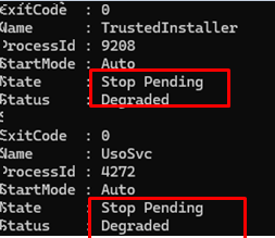 /images/list-windows-service-hang-on-stopping.png