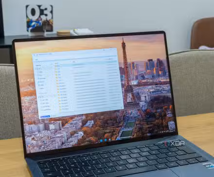 /images/listary-windows-11.jpg