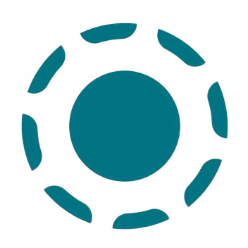 /images/localsend-logo.png