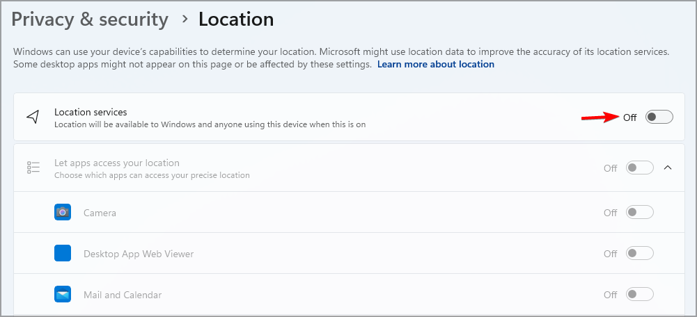 /images/location-services-enable.png