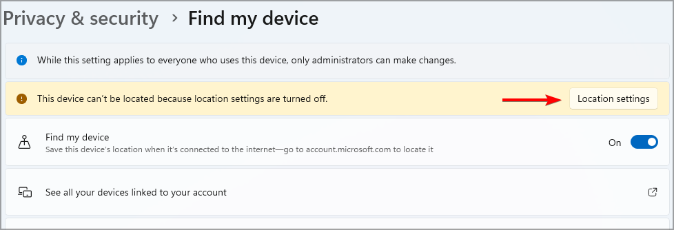/images/location-settings-windows-11.png