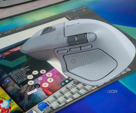 /images/logitech-mx-master-4.jpg