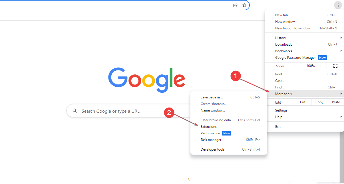/images/mUSMZfKNpW.png