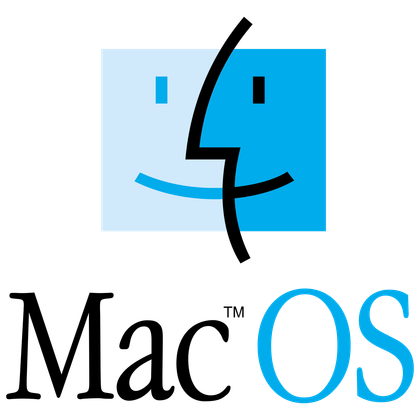 /images/mac-os-logo.png