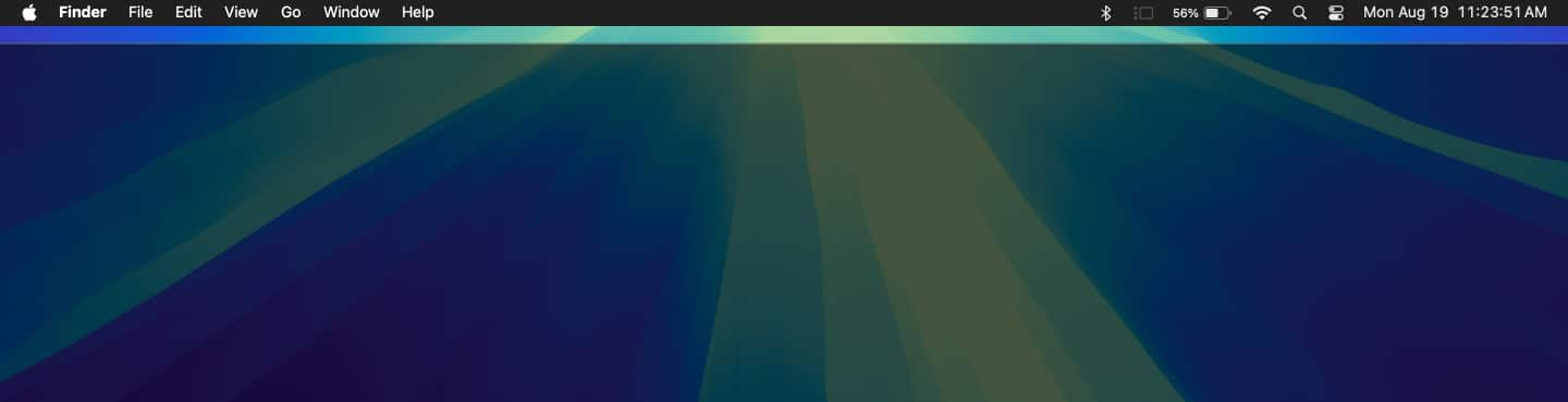 /images/macOS-menu-bar.png