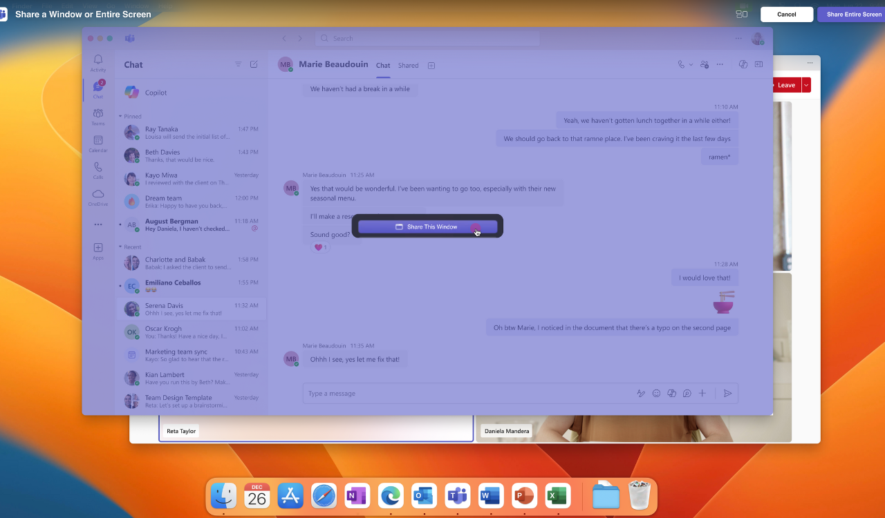 /images/macOS-screen-share-teams.png