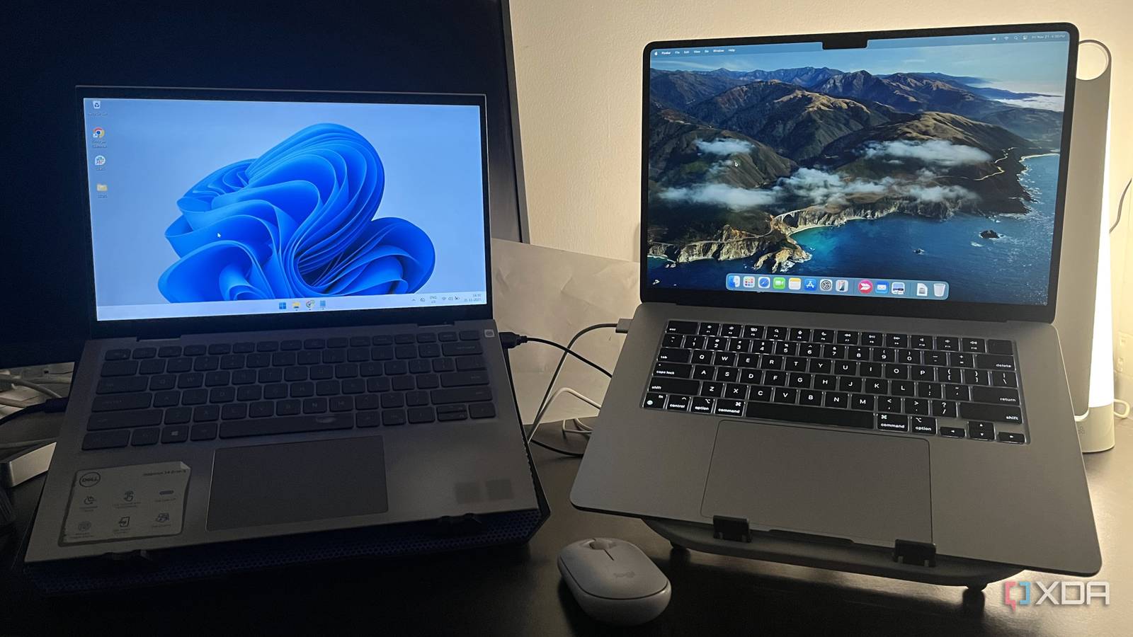 /images/macbook-air-and-windows-laptop.jpg