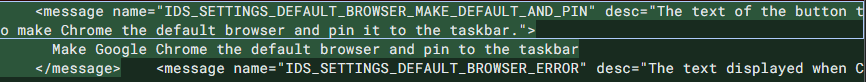 /images/make-Google-Chrome-the-default-browser-and-pin-to-the-taskbar-commit-message-string.png