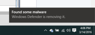 /images/malware_warning.png