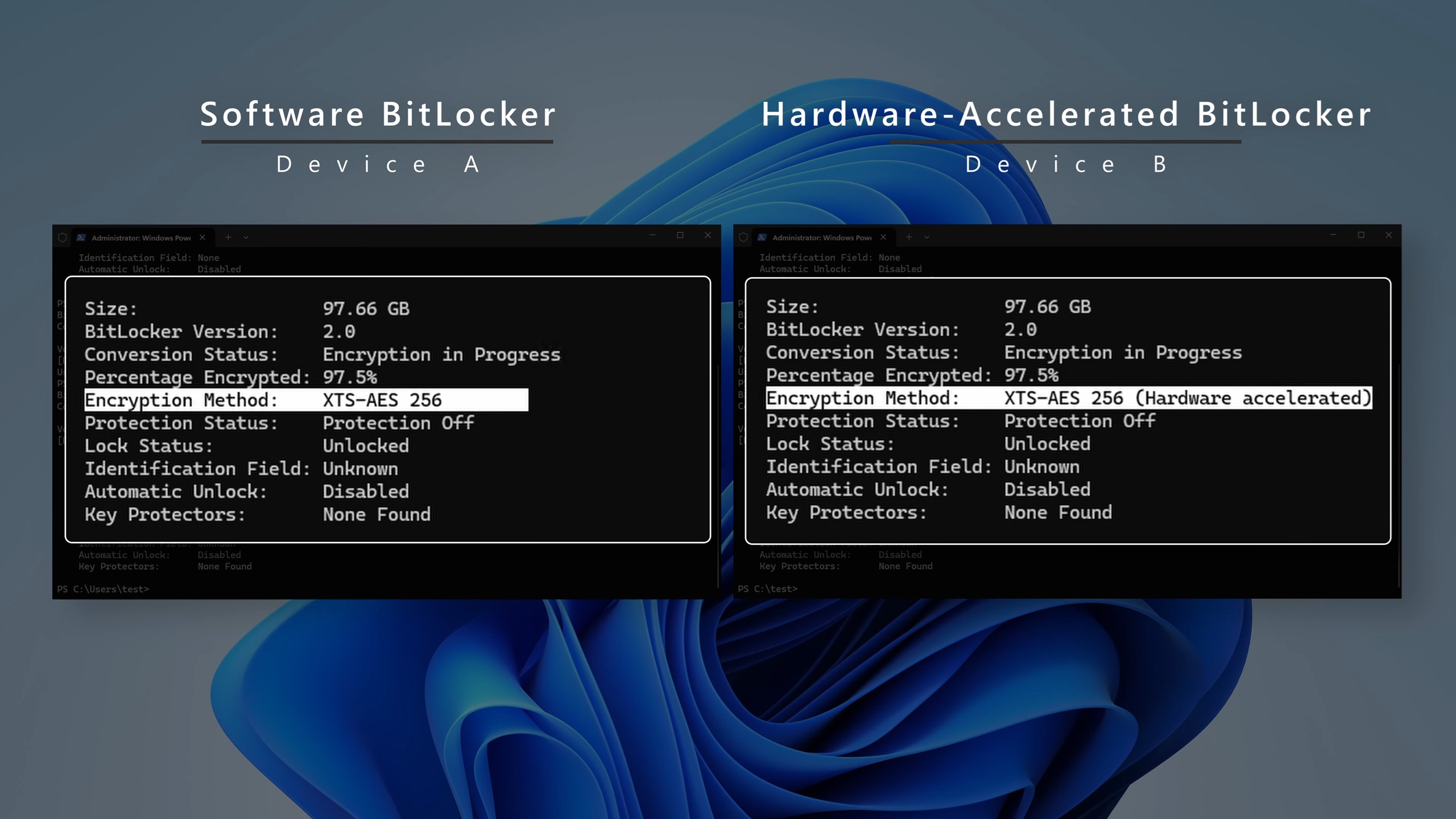 /images/manage-bde-status-command-for-BitLocker.jpg