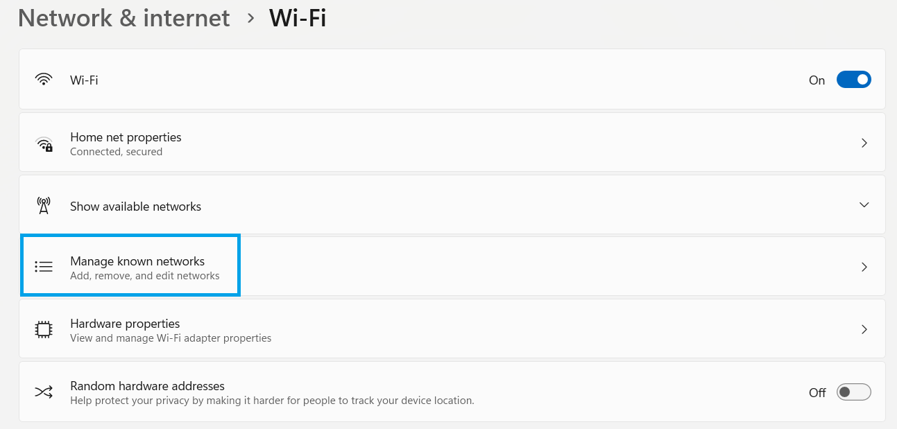 /images/manage-known-networks.png