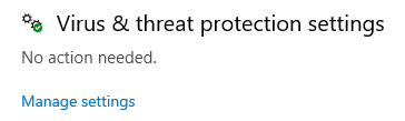 /images/manage-virus-and-threat-settings.png