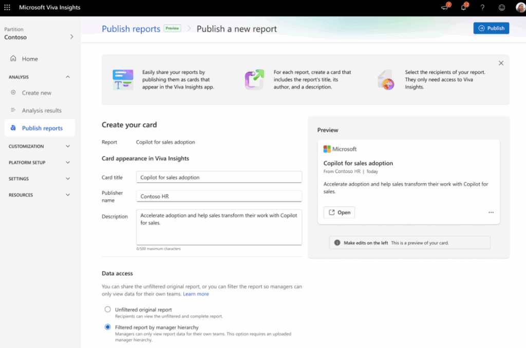/images/manager-insights-03-1024x678.png