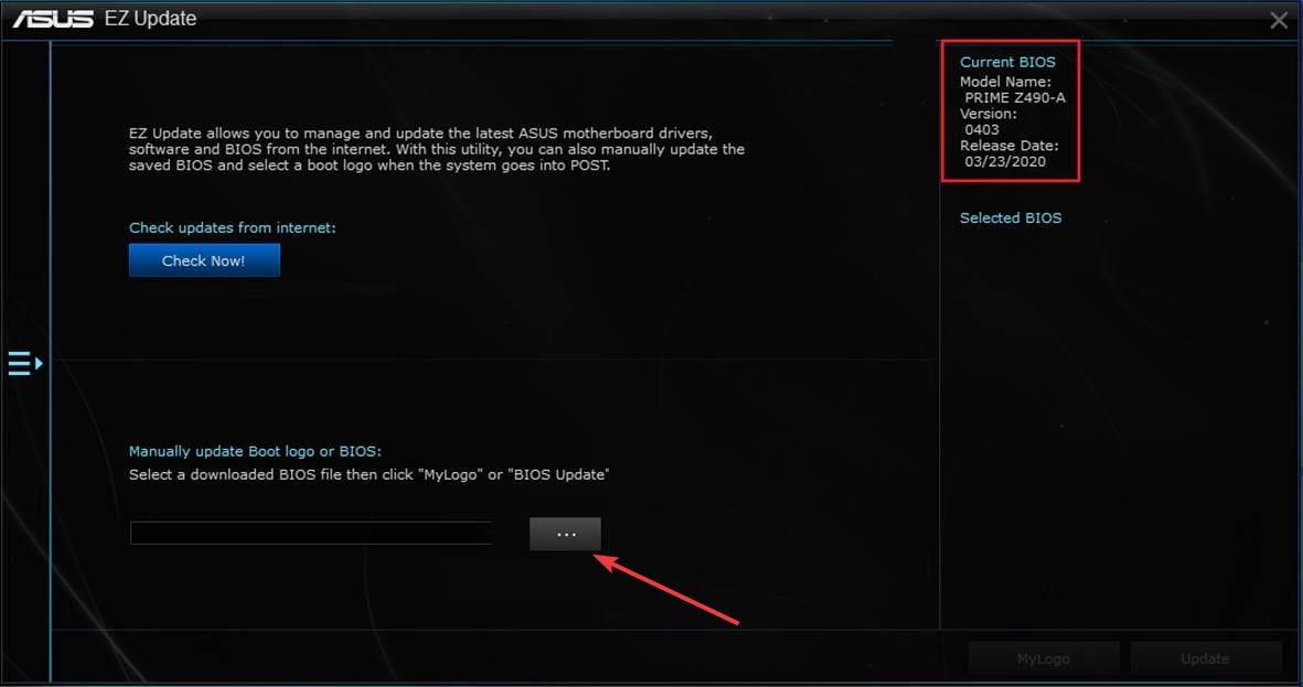 /images/manually-udpate-asus-bios.jpg