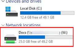 /images/map-shared-folder-in-windows-using-transportquic.png.webp