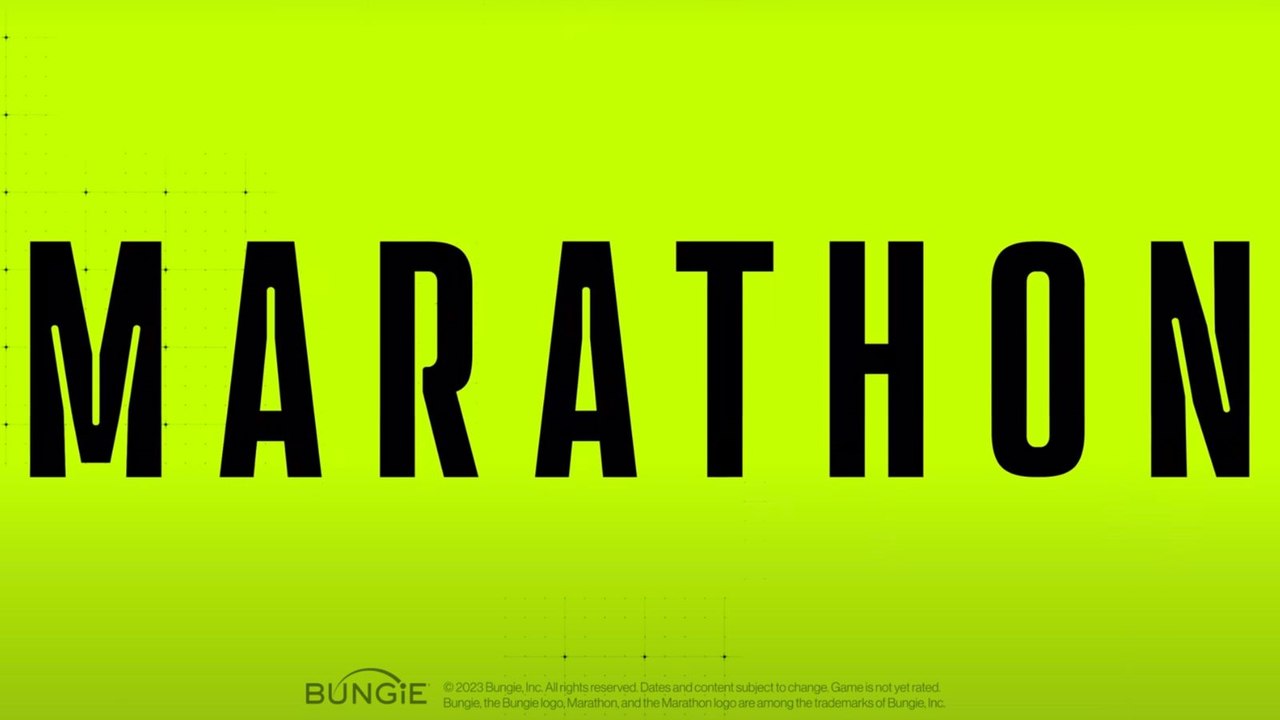 /images/marathon-steam-charts.jpg