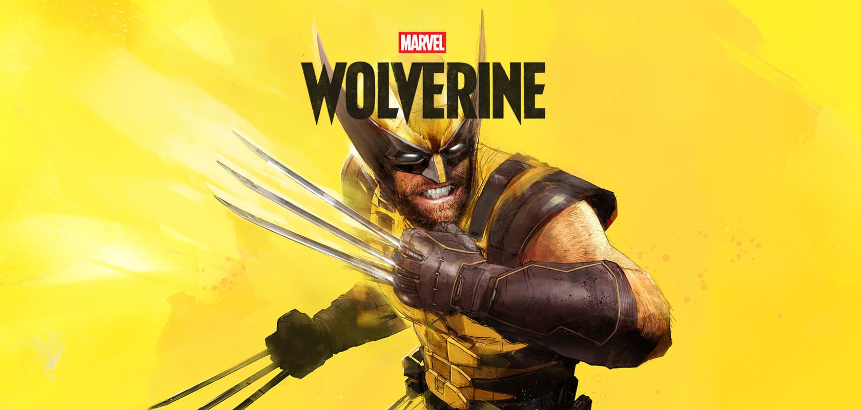/images/marvels-wolverine-release-date.jpg