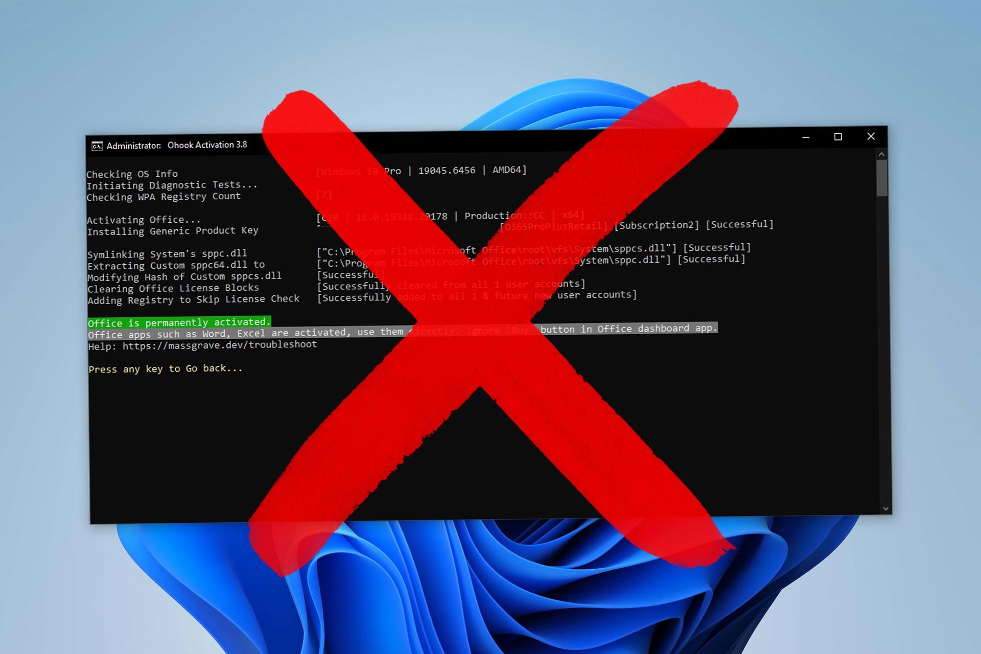 /images/massgarve-blocked.jpg