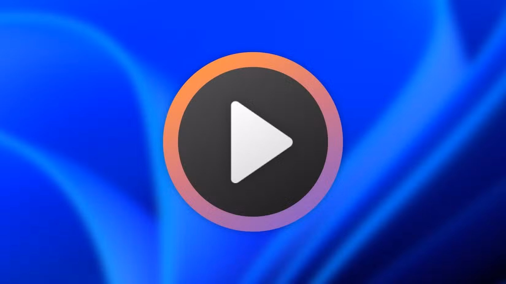 /images/media-player-icon-in-windows-11.jpg