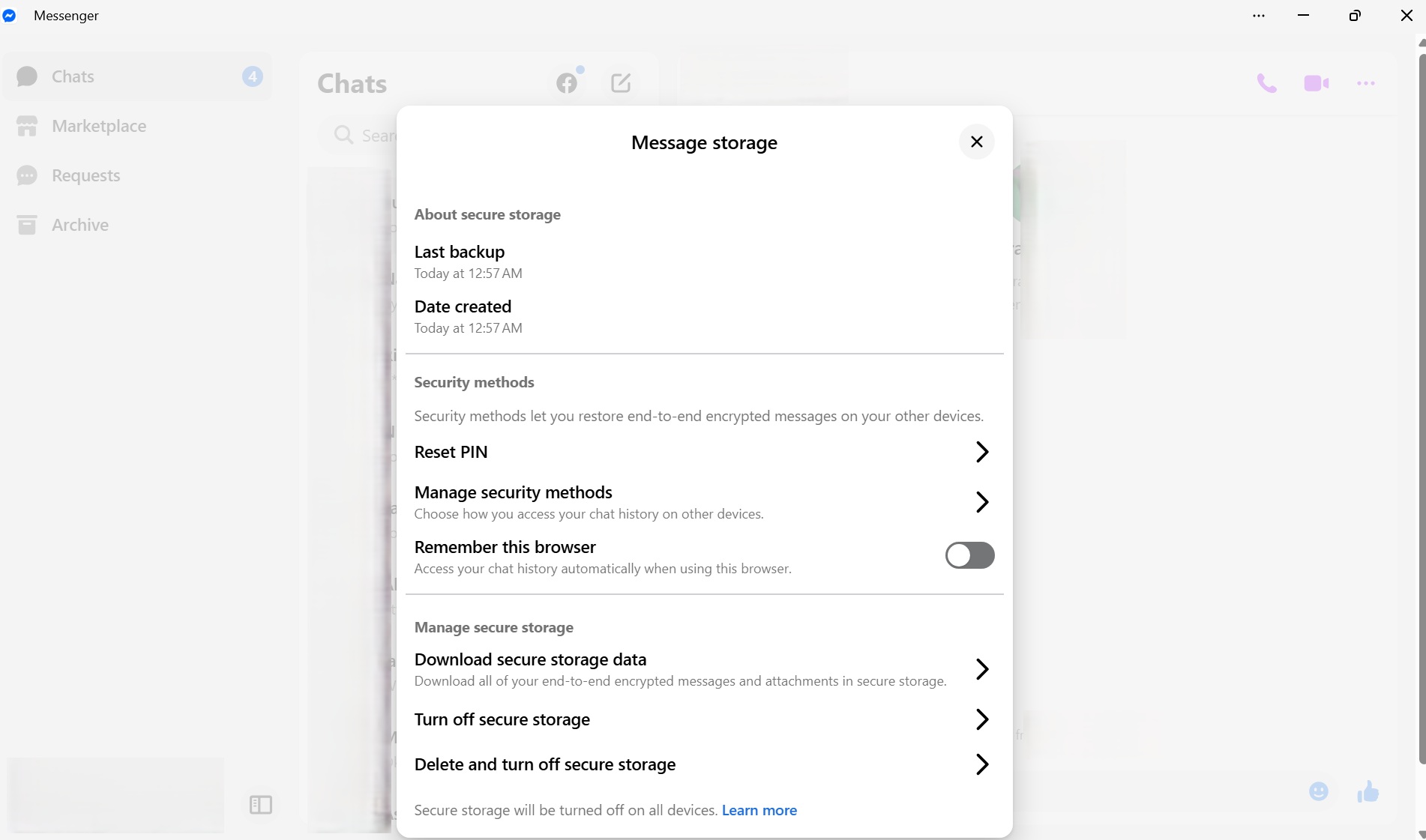 /images/message-backup-option-messenger.jpg