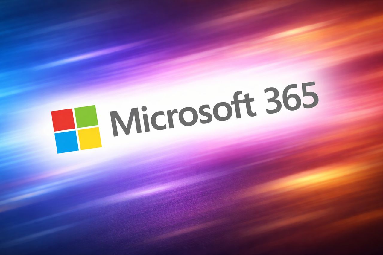 /images/microsoft-365-backup.jpg