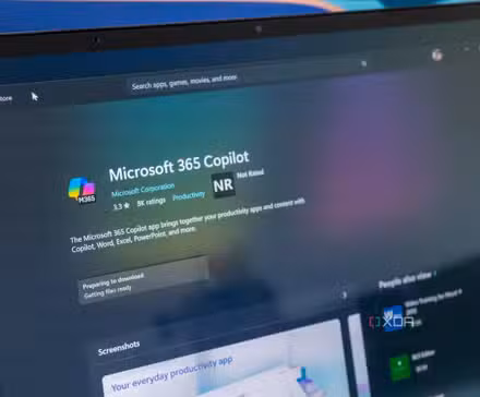 /images/microsoft-365-copilot.jpg