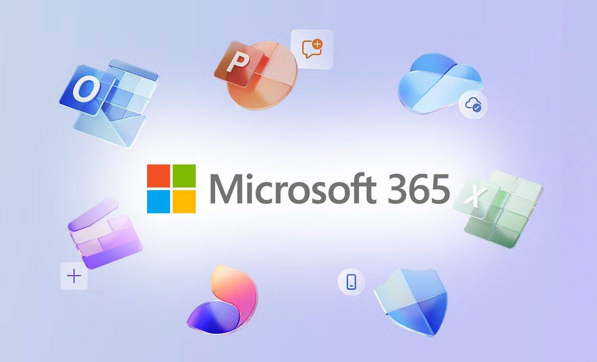 /images/microsoft-365-outage-japan.jpg