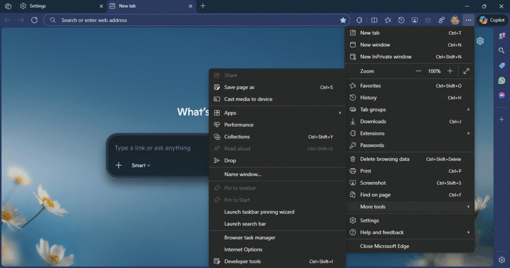 /images/microsoft-Edge-more-tools-main-menu-1024x540.png