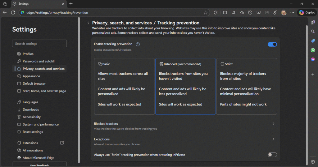 /images/microsoft-Edge-tracking-Prevention-settings-normal-window-1024x540.png