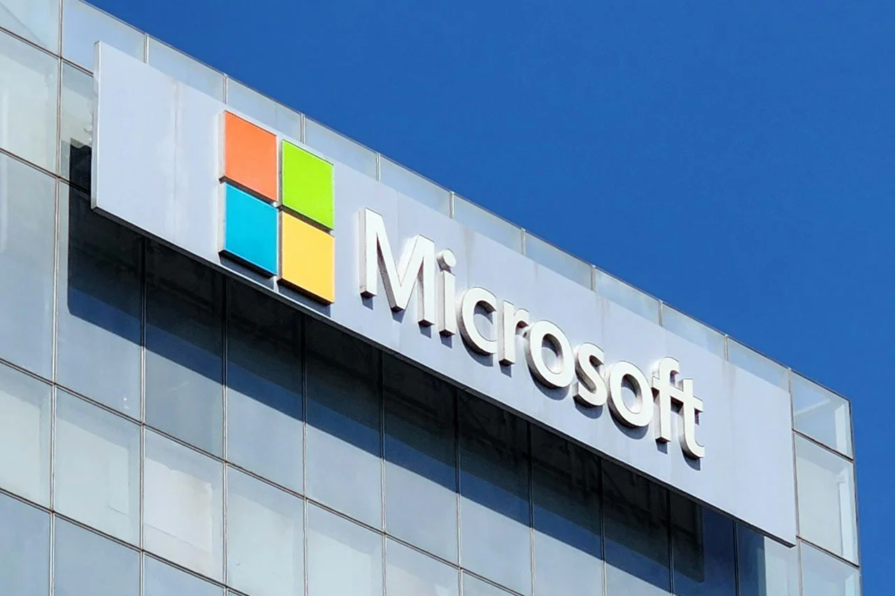/images/microsoft-ai-australia.jpg