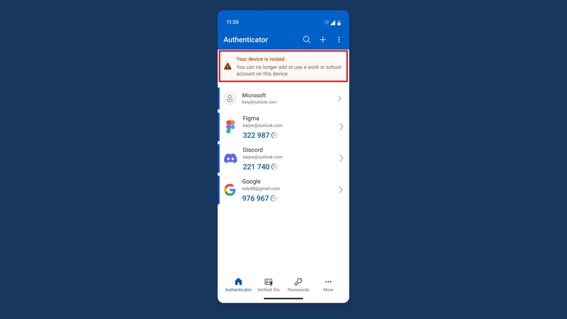 /images/microsoft-authenticator-blocks-jailbroken-phone.jpg