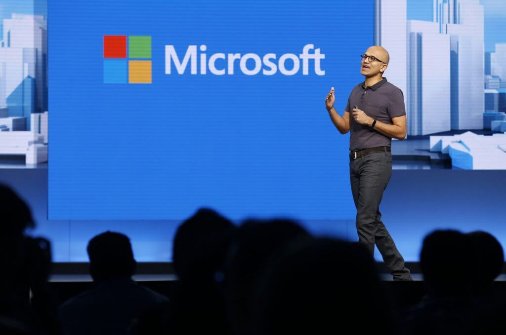 /images/microsoft-conferences-satya-nadella-scaled-2.jpg