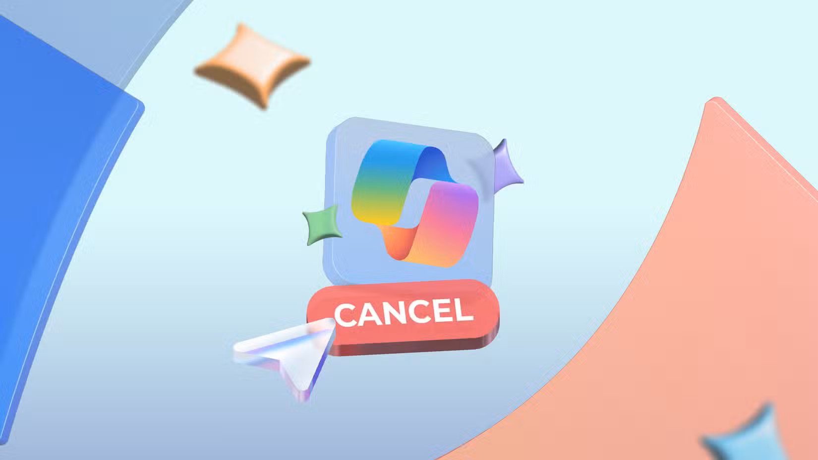 /images/microsoft-copilot-logo-with-a-cancel-button.jpg