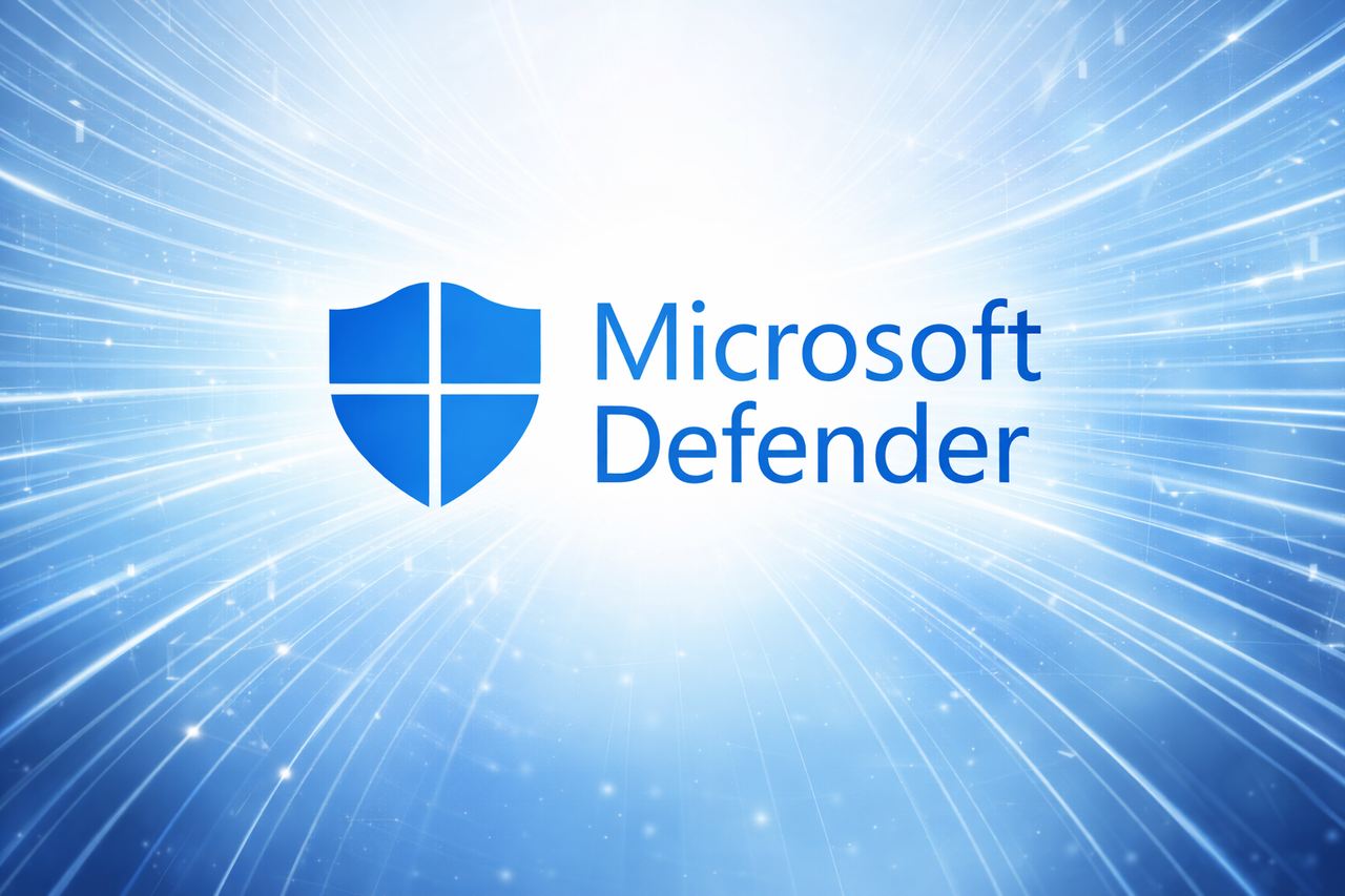 /images/microsoft-defender-onboarding.jpg