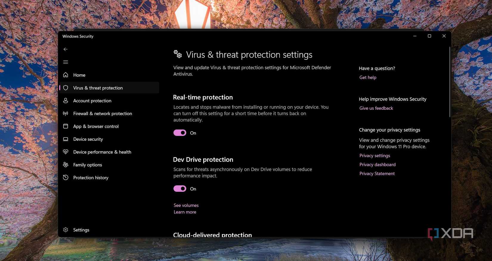 /images/microsoft-defender-real-time-protection.jpg